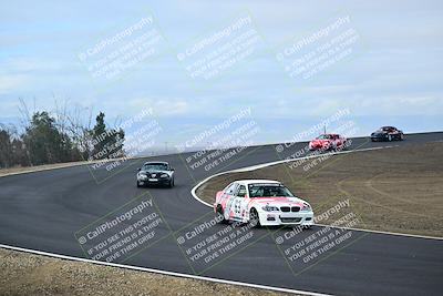 media/Jan-26-2025-CalClub SCCA (Sun) [[cfcea7df88]]/Group 1/Race/